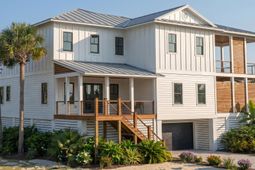 2700 Cameron Boulevard photo 4