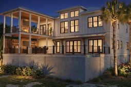 2700 Cameron Boulevard photo 4