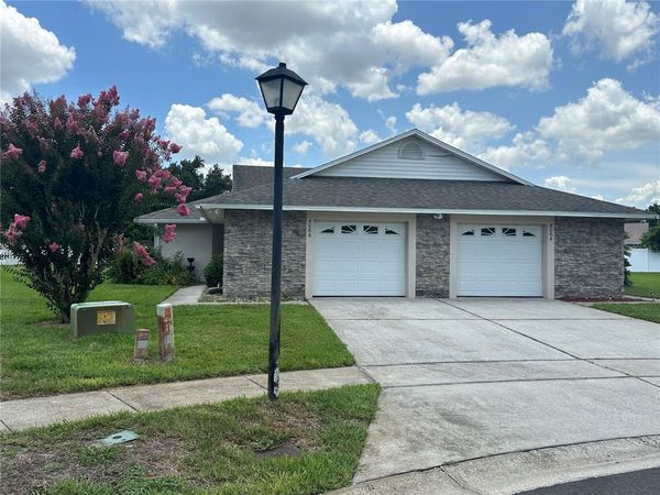 4066 BONNIE DRIVE , APOPKA, FL 32703