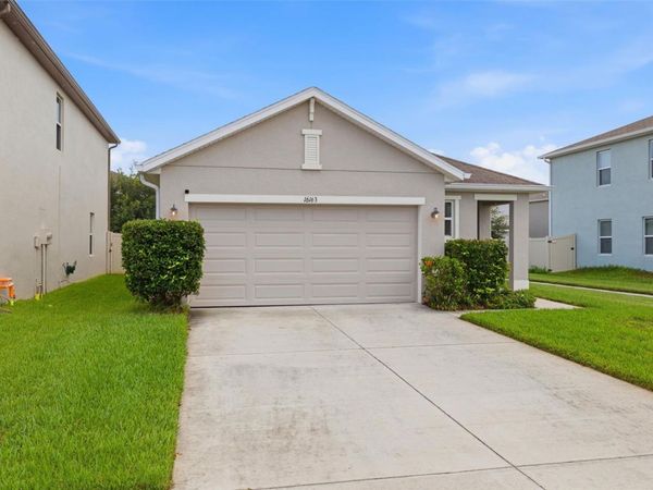 16163 SILENT SANDS LANE, ODESSA, FL 33556