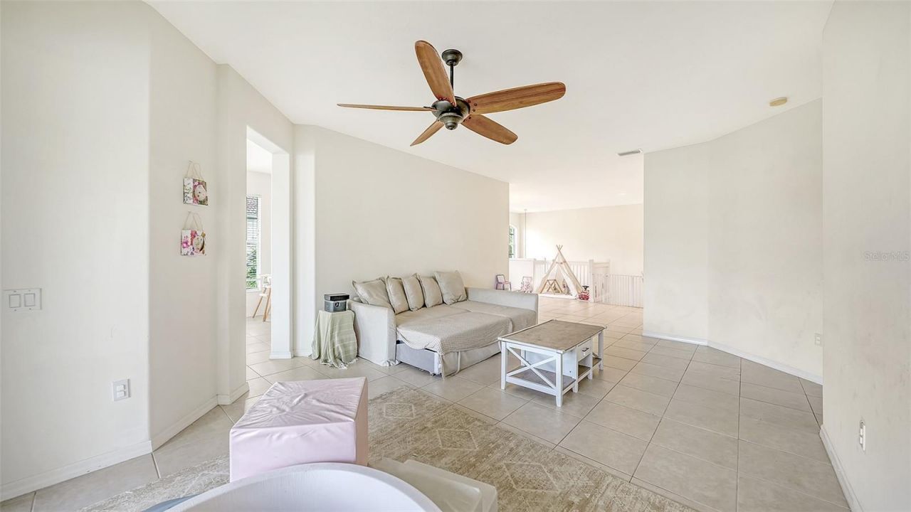 7106 Prosperity Circle, Unit 1201, Sarasota, FL 34238 Photo