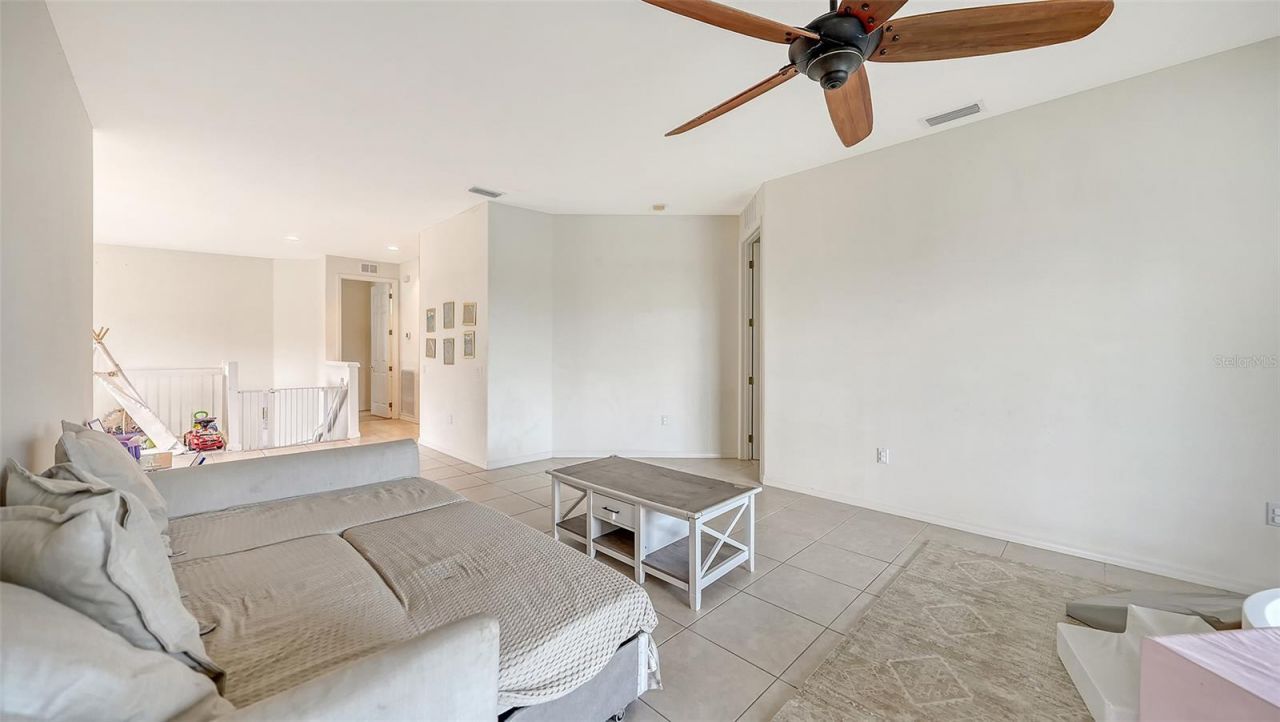 7106 Prosperity Circle, Unit 1201, Sarasota, FL 34238 Photo