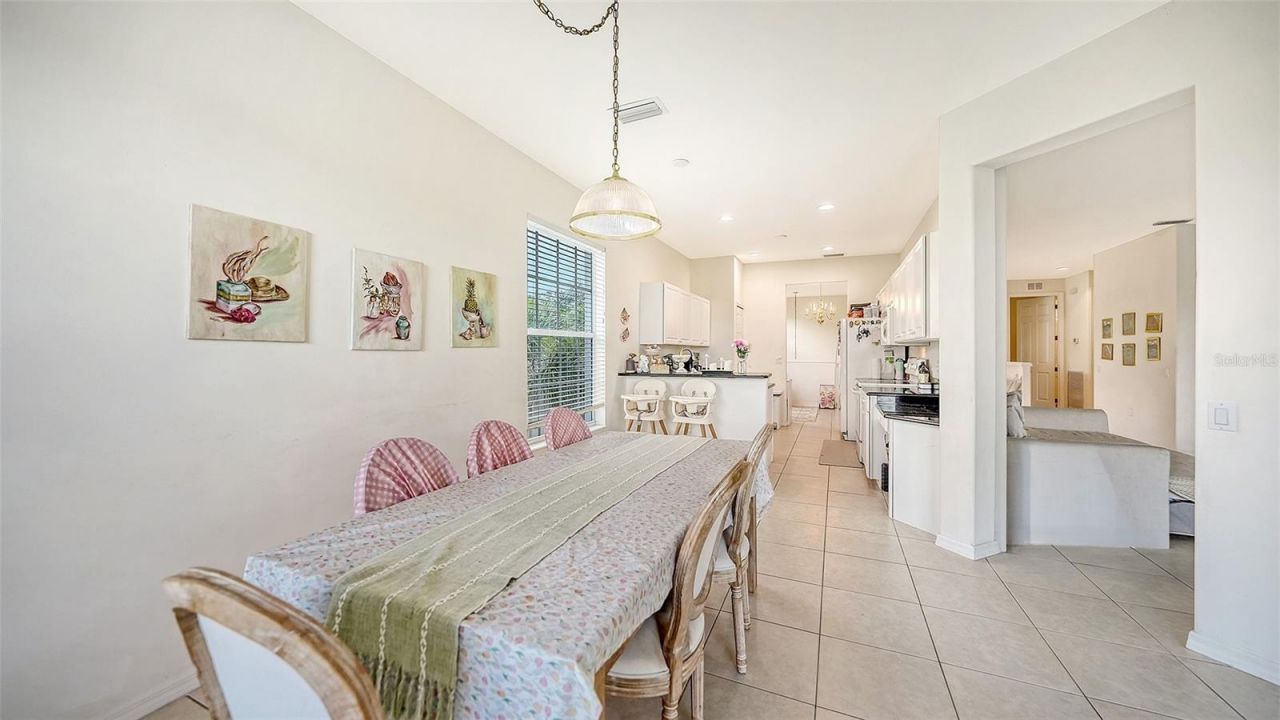 7106 Prosperity Circle, Unit 1201, Sarasota, FL 34238 Photo