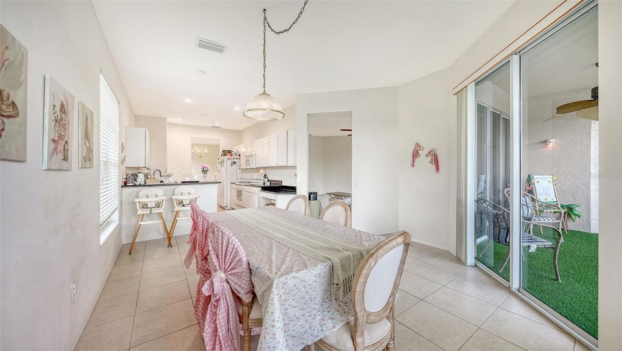 7106 Prosperity Circle, Unit 1201, Sarasota, FL 34238 Photo