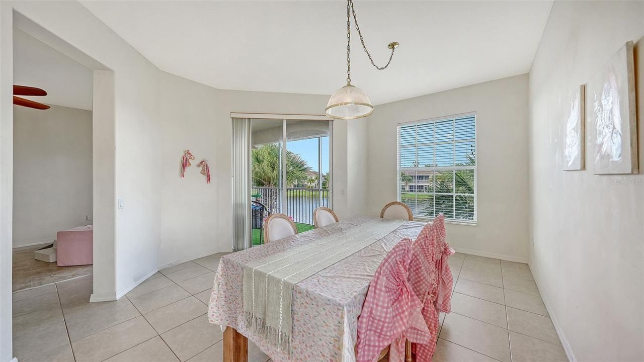 7106 Prosperity Circle, Unit 1201, Sarasota, FL 34238 Photo