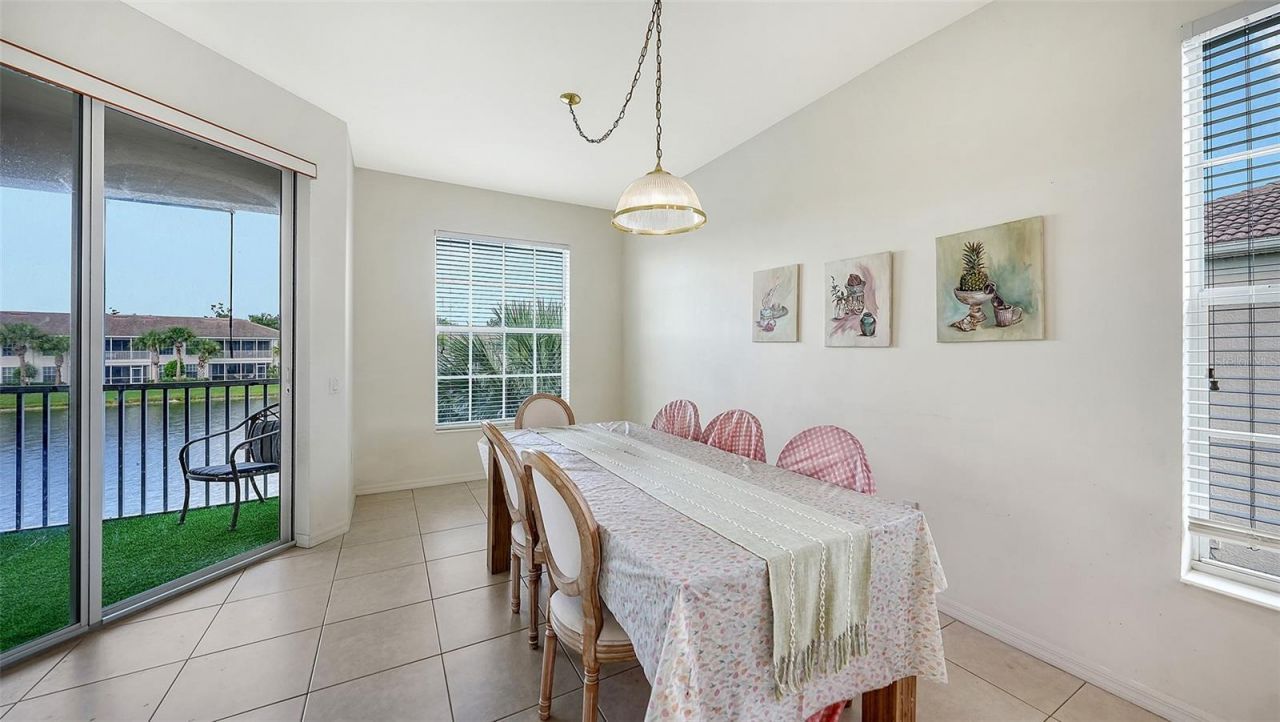 7106 Prosperity Circle, Unit 1201, Sarasota, FL 34238 Photo