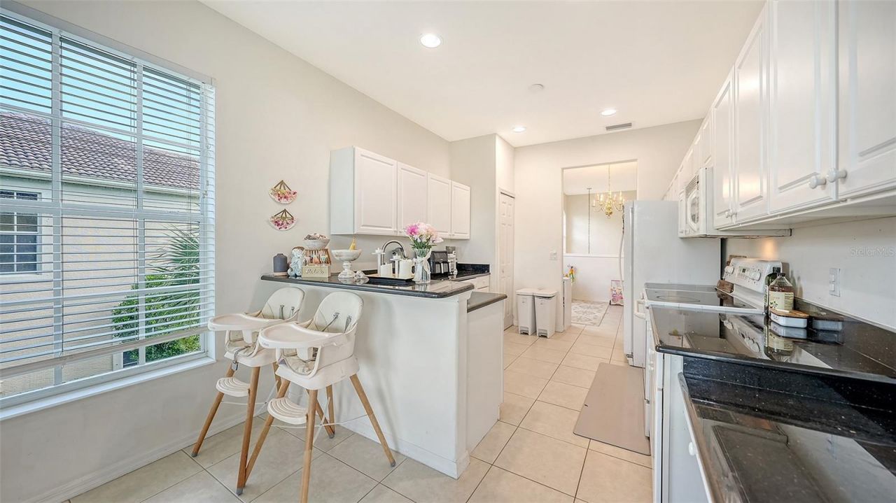 7106 Prosperity Circle, Unit 1201, Sarasota, FL 34238 Photo