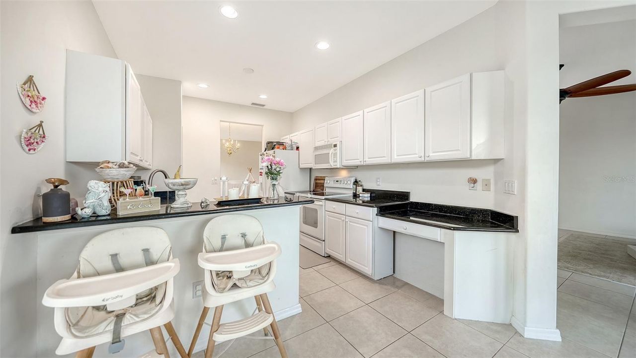 7106 Prosperity Circle, Unit 1201, Sarasota, FL 34238 Photo
