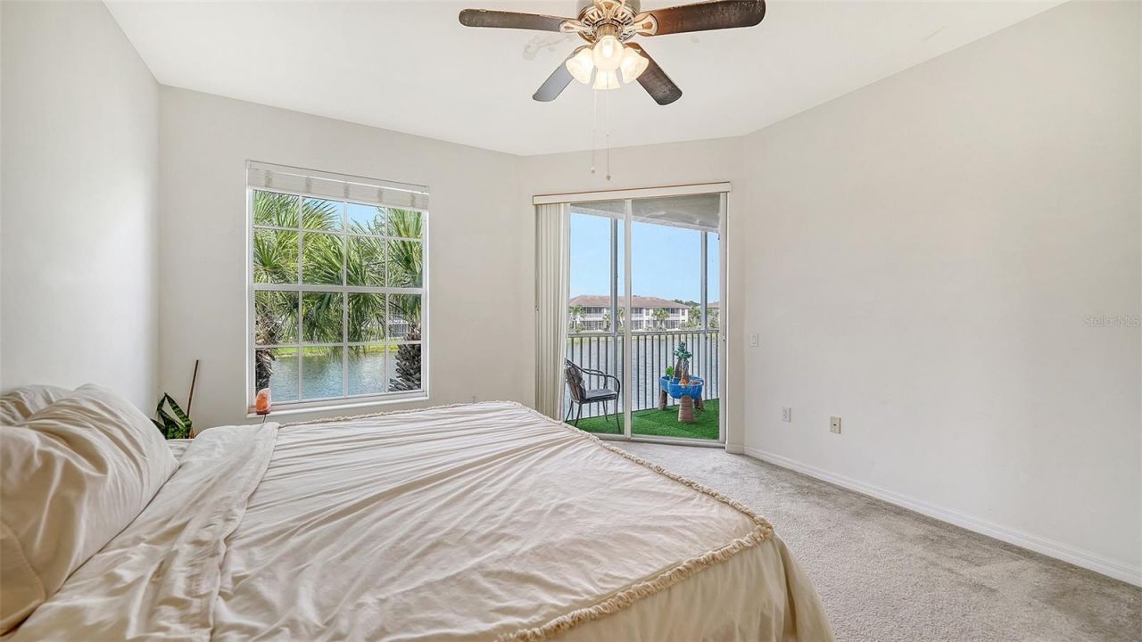 7106 Prosperity Circle, Unit 1201, Sarasota, FL 34238 Photo