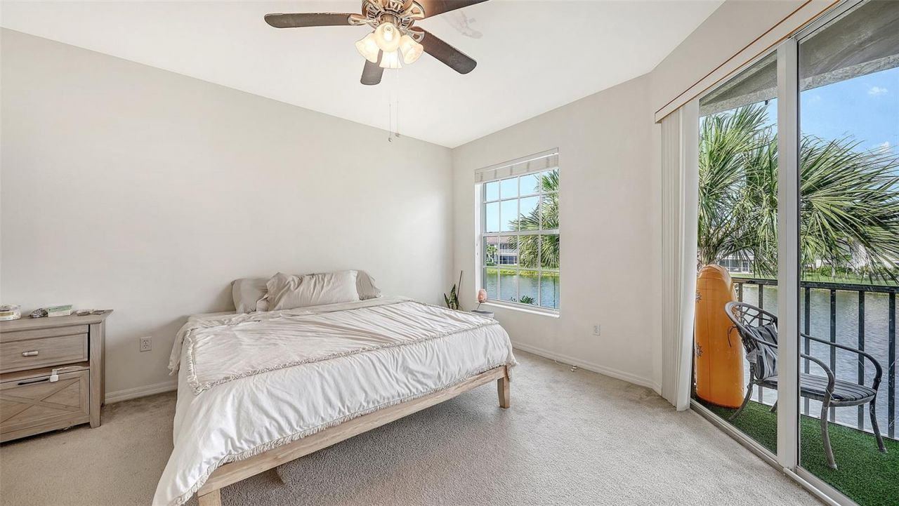 7106 Prosperity Circle, Unit 1201, Sarasota, FL 34238 Photo