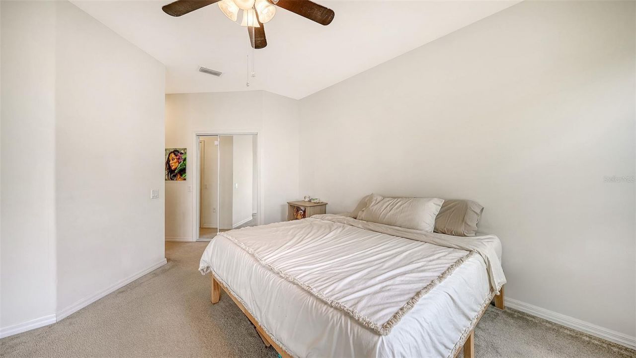 7106 Prosperity Circle, Unit 1201, Sarasota, FL 34238 Photo