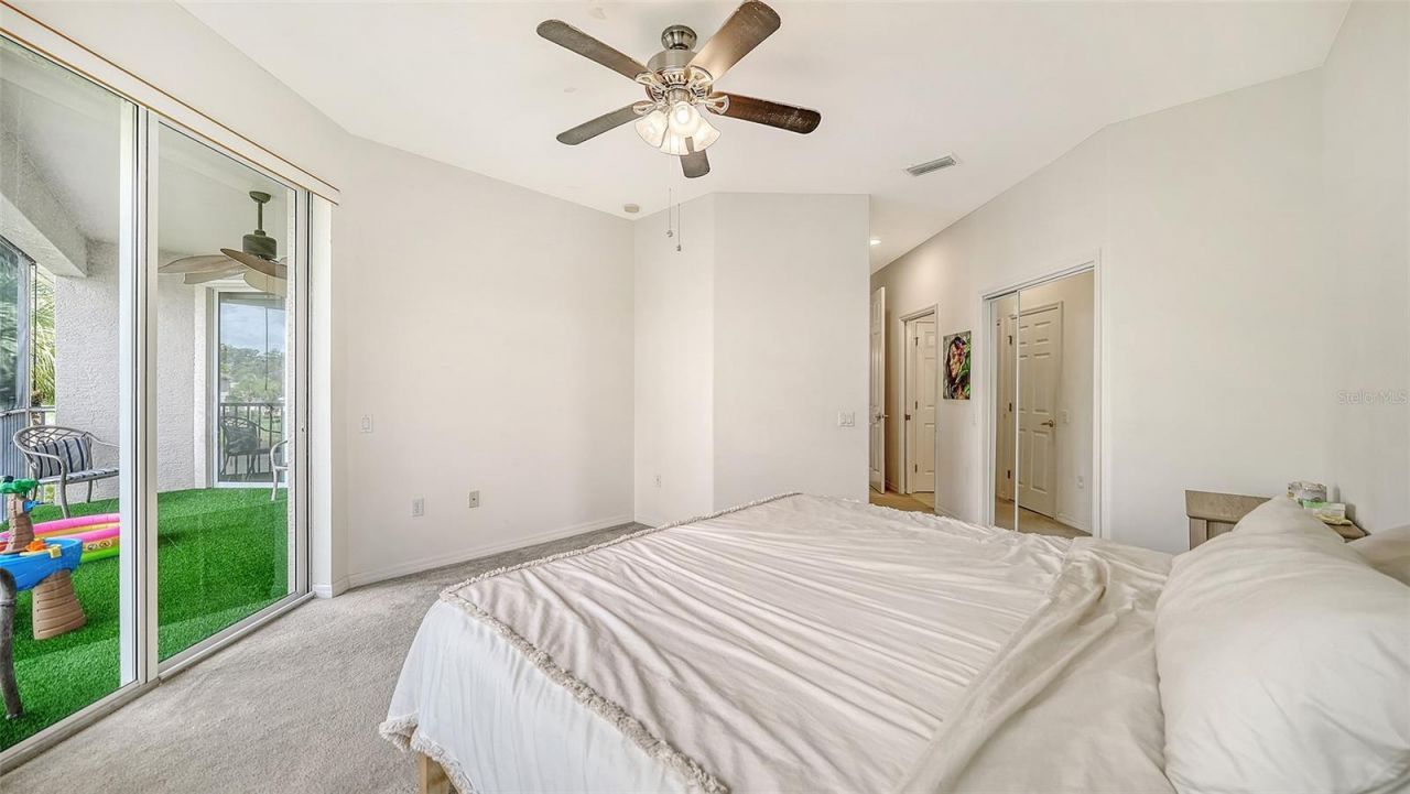 7106 Prosperity Circle, Unit 1201, Sarasota, FL 34238 Photo