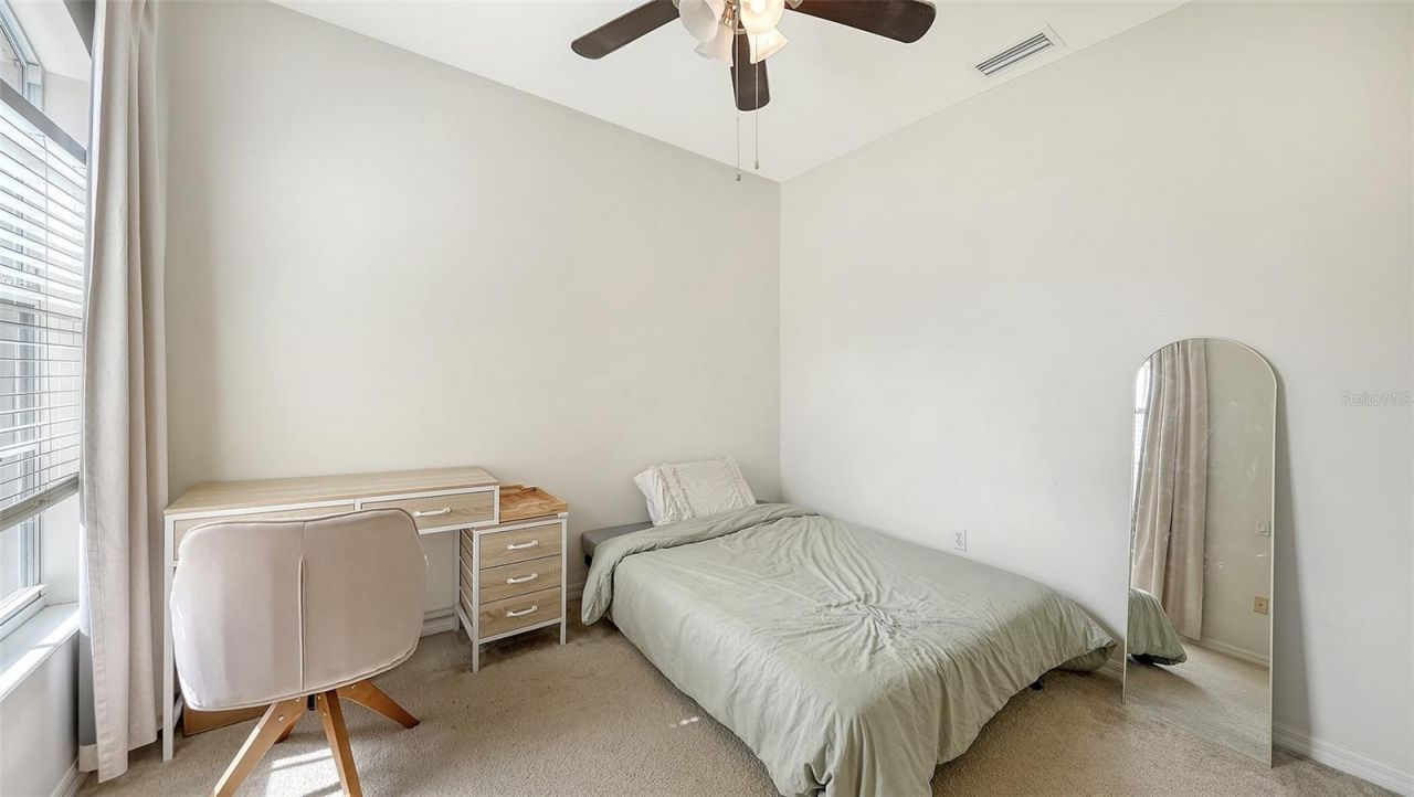 7106 Prosperity Circle, Unit 1201, Sarasota, FL 34238 Photo