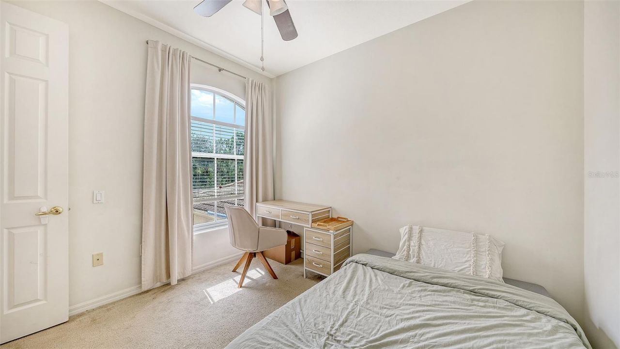 7106 Prosperity Circle, Unit 1201, Sarasota, FL 34238 Photo
