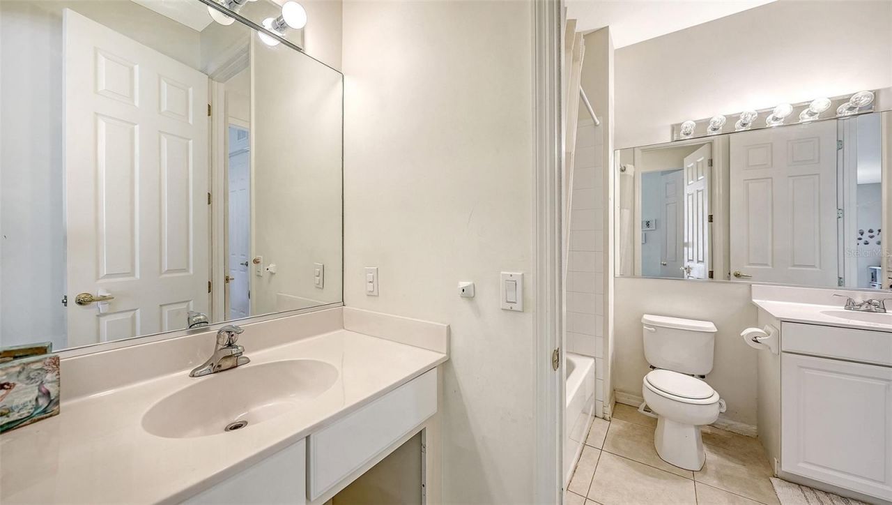 7106 Prosperity Circle, Unit 1201, Sarasota, FL 34238 Photo