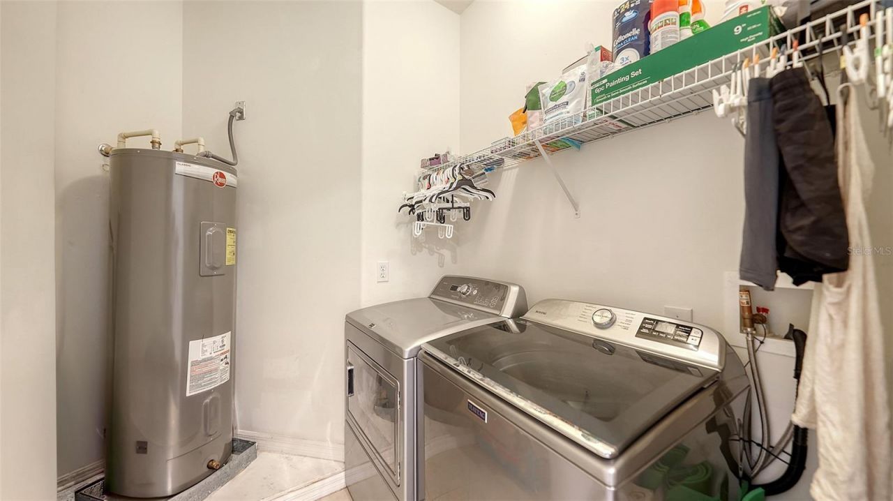 7106 Prosperity Circle, Unit 1201, Sarasota, FL 34238 Photo