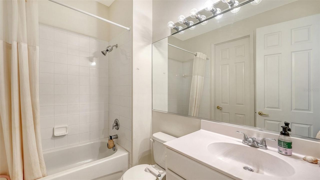 7106 Prosperity Circle, Unit 1201, Sarasota, FL 34238 Photo