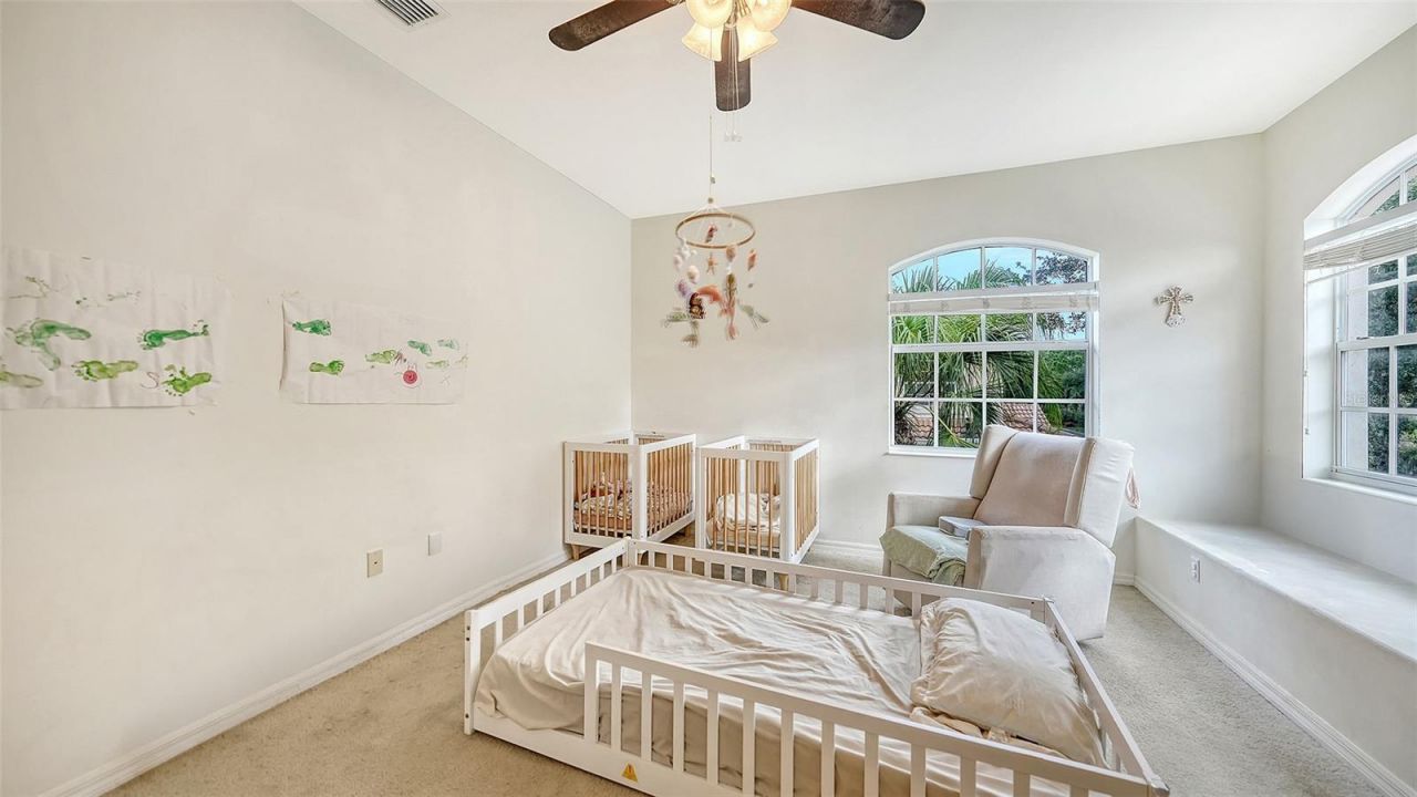 7106 Prosperity Circle, Unit 1201, Sarasota, FL 34238 Photo