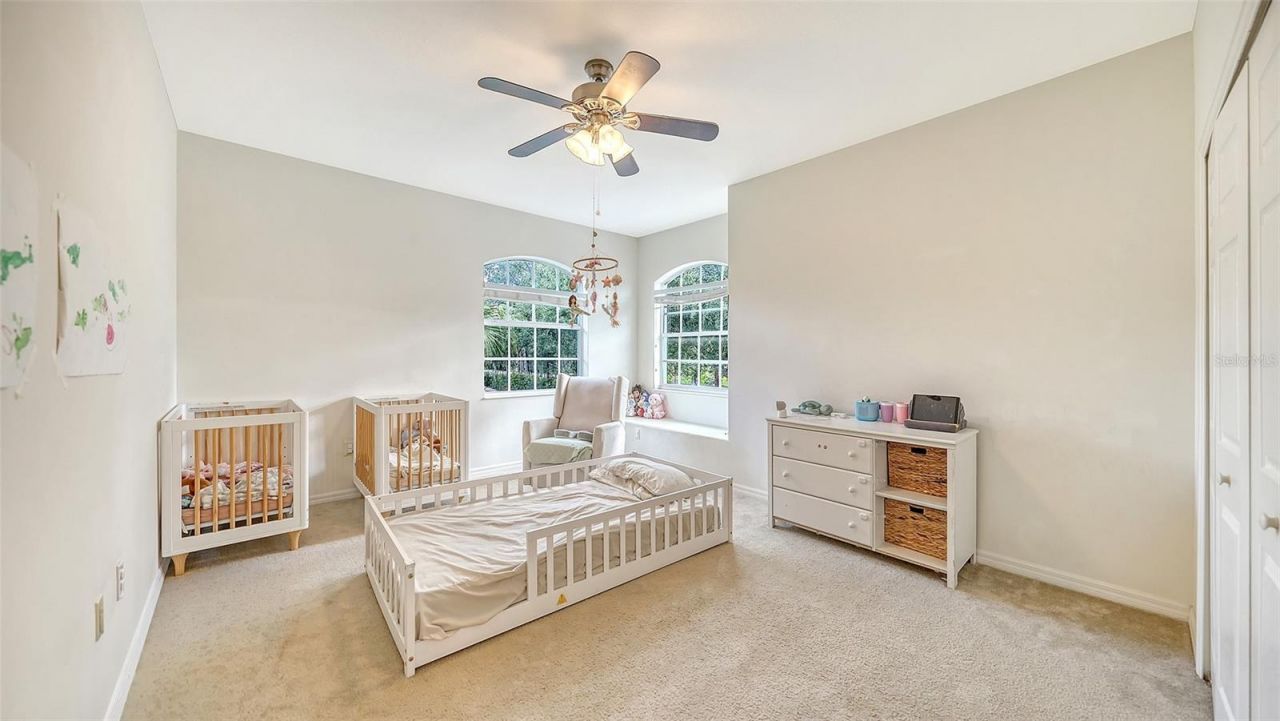 7106 Prosperity Circle, Unit 1201, Sarasota, FL 34238 Photo
