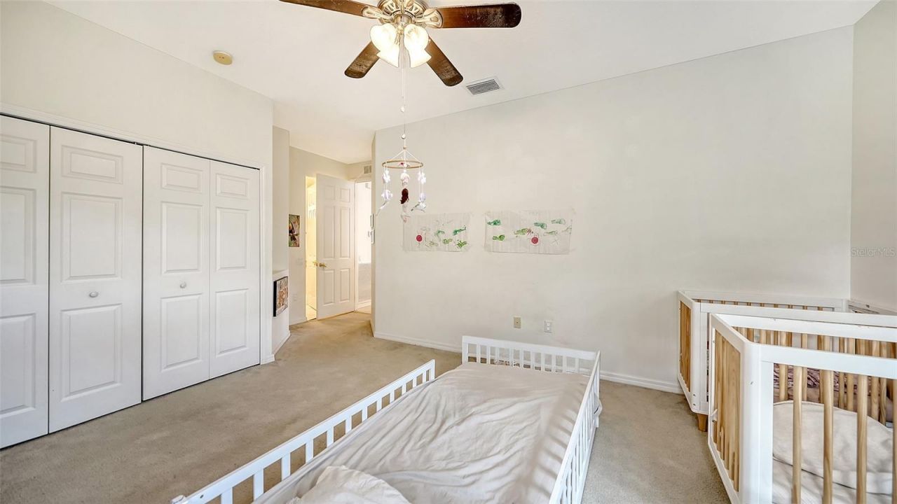 7106 Prosperity Circle, Unit 1201, Sarasota, FL 34238 Photo