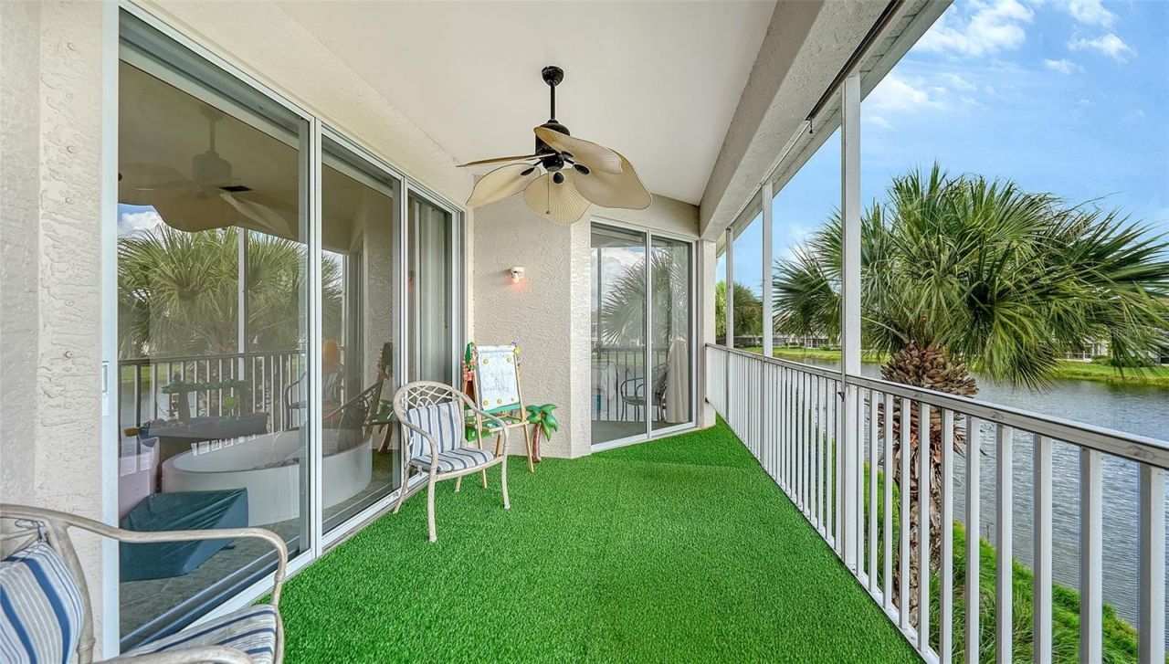 7106 Prosperity Circle, Unit 1201, Sarasota, FL 34238 Photo
