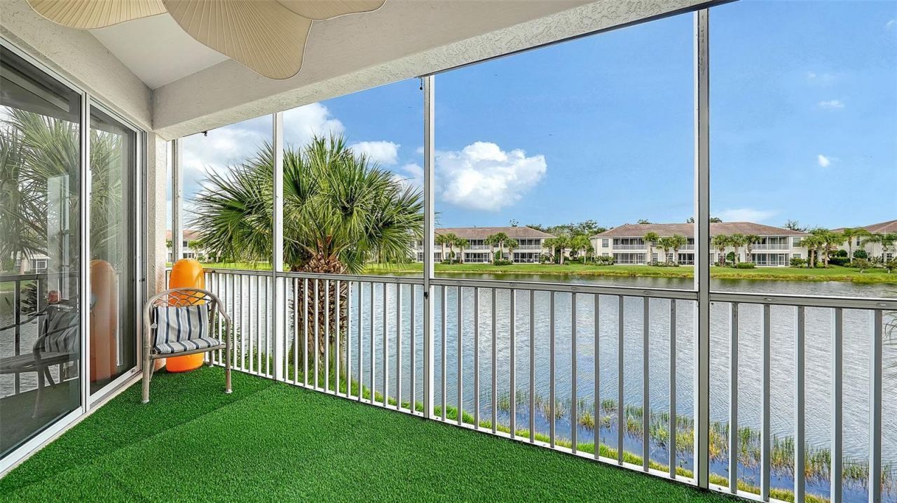 7106 Prosperity Circle, Unit 1201, Sarasota, FL 34238 Photo