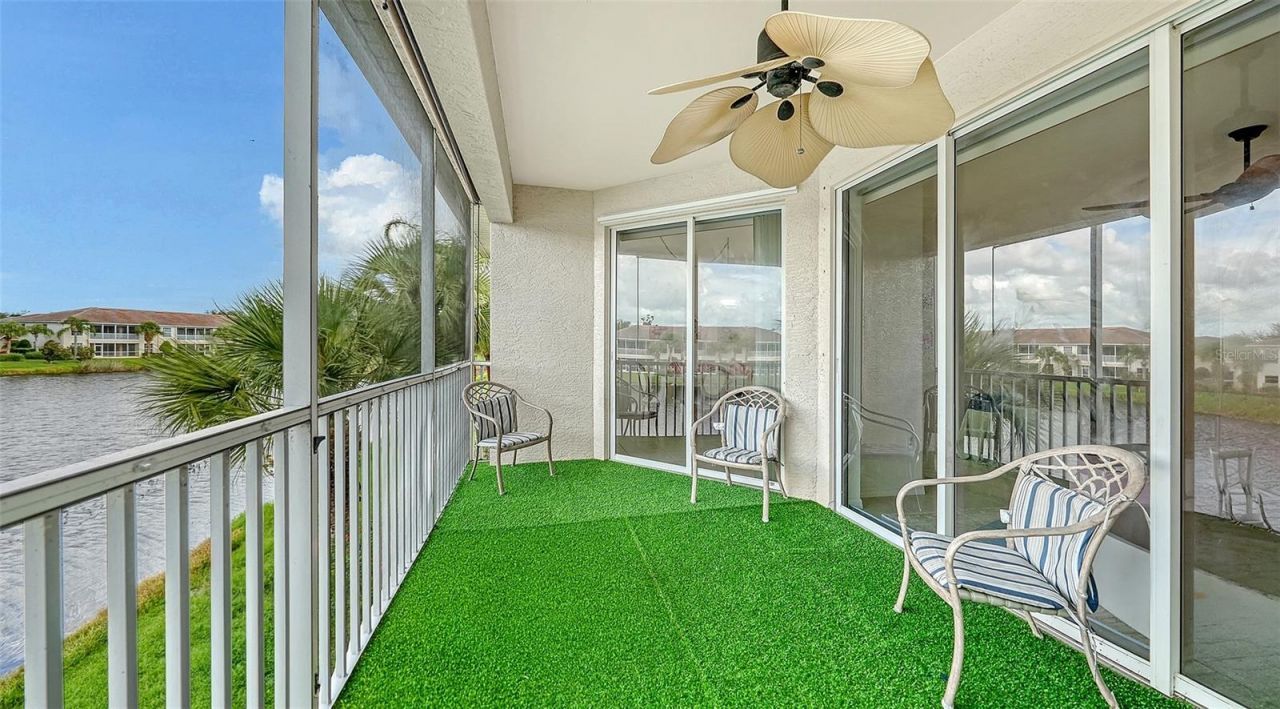 7106 Prosperity Circle, Unit 1201, Sarasota, FL 34238 Photo