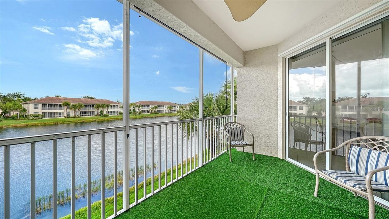 7106 Prosperity Circle, Unit 1201, Sarasota, FL 34238 Photo