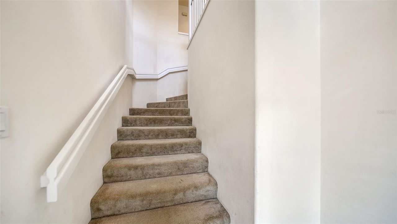 7106 Prosperity Circle, Unit 1201, Sarasota, FL 34238 Photo