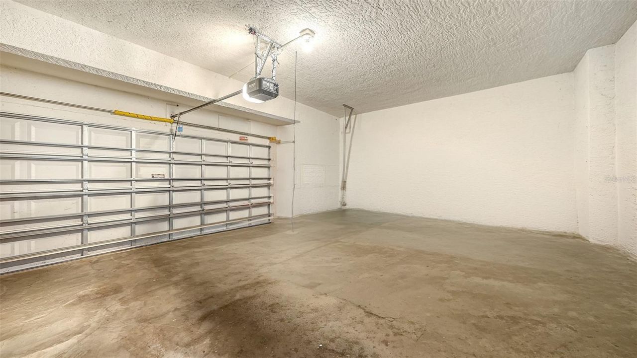 7106 Prosperity Circle, Unit 1201, Sarasota, FL 34238 Photo