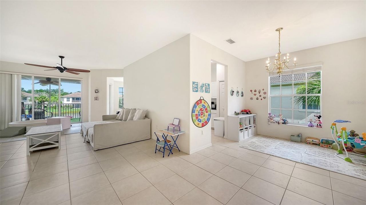 7106 Prosperity Circle, Unit 1201, Sarasota, FL 34238 Photo