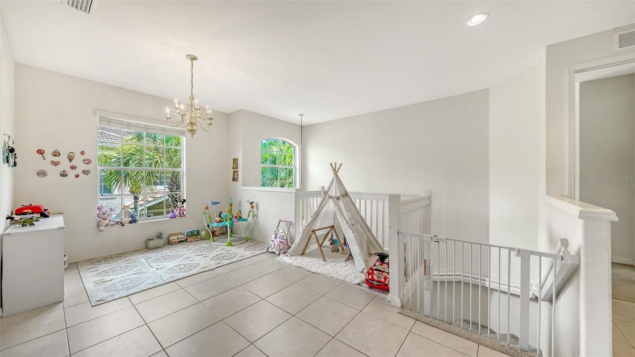 7106 Prosperity Circle, Unit 1201, Sarasota, FL 34238 Photo