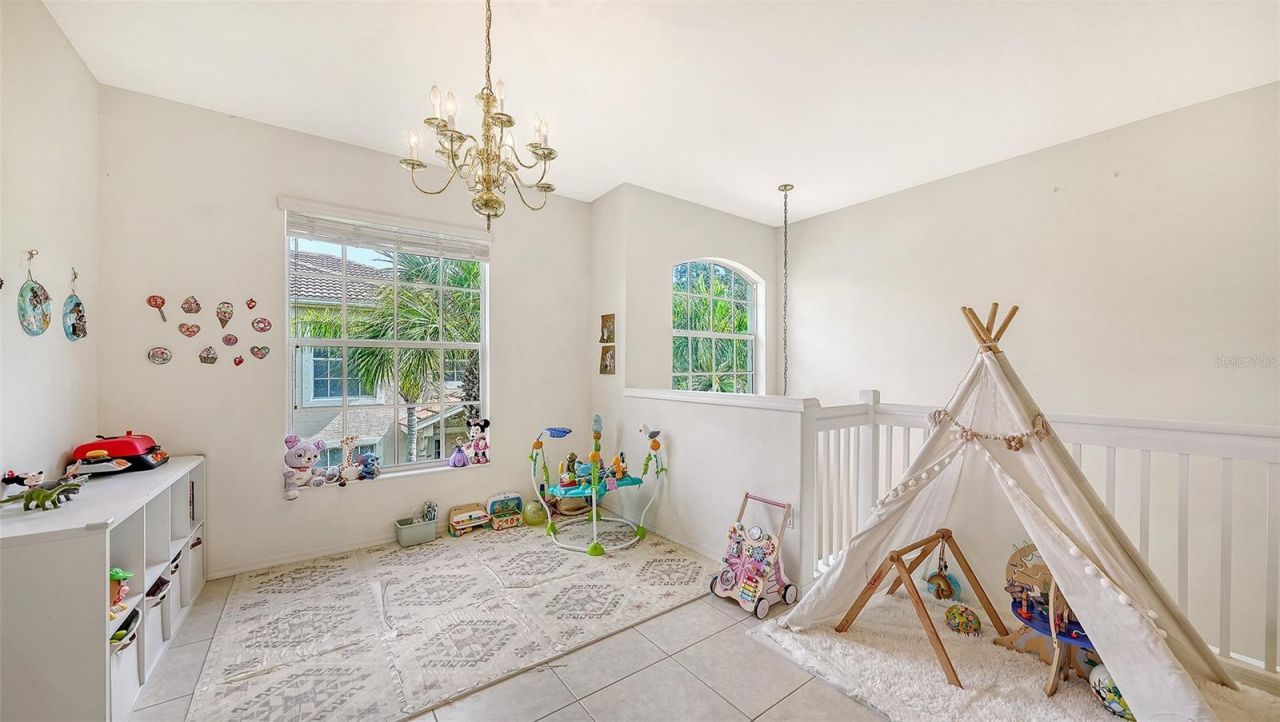 7106 Prosperity Circle, Unit 1201, Sarasota, FL 34238 Photo