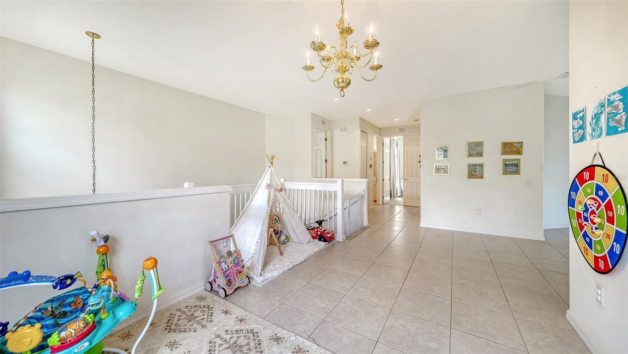 7106 Prosperity Circle, Unit 1201, Sarasota, FL 34238 Photo