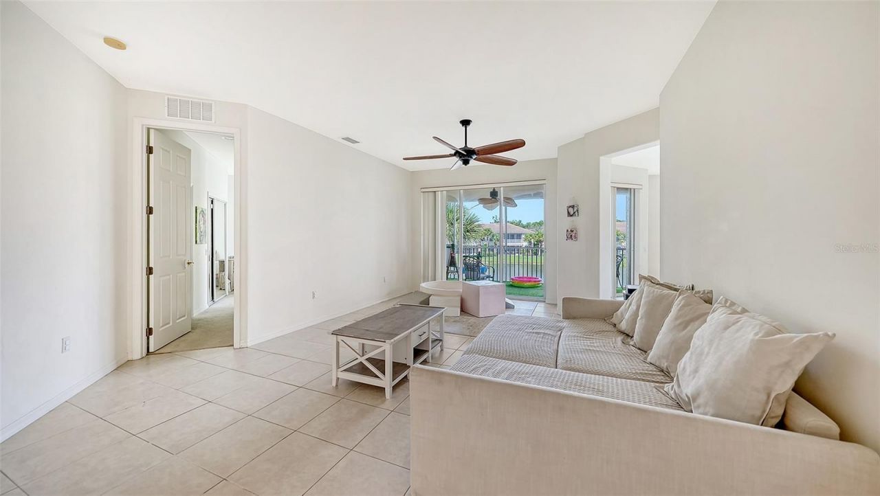 7106 Prosperity Circle, Unit 1201, Sarasota, FL 34238 Photo