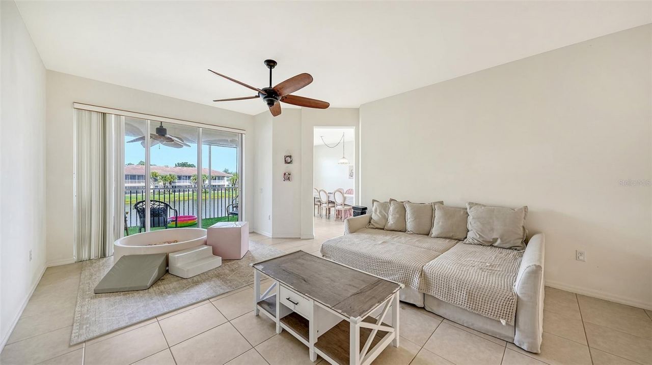 7106 Prosperity Circle, Unit 1201, Sarasota, FL 34238 Photo