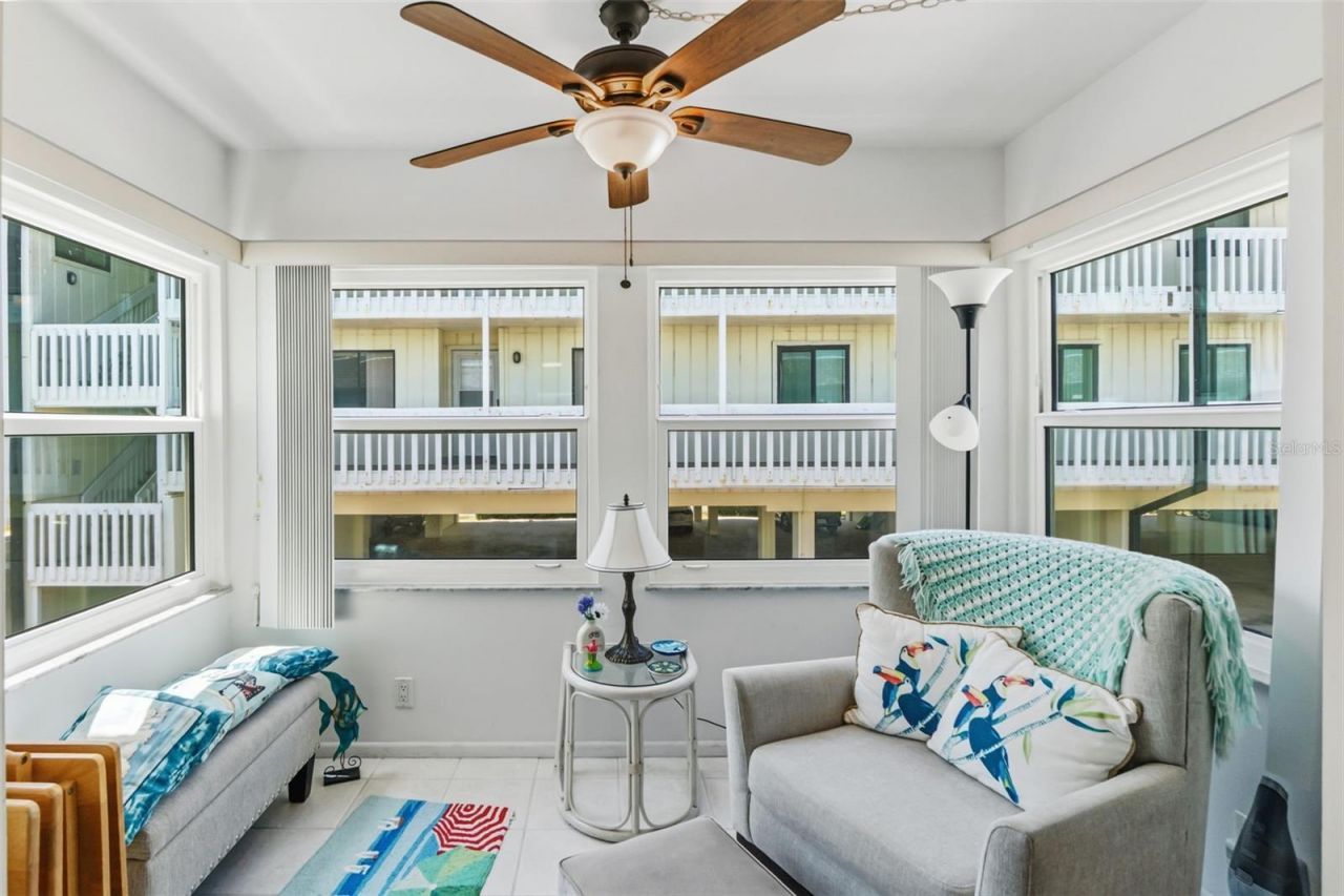 611 Gulf Drive N, Unit C27, Bradenton Beach, FL 34217 Photo