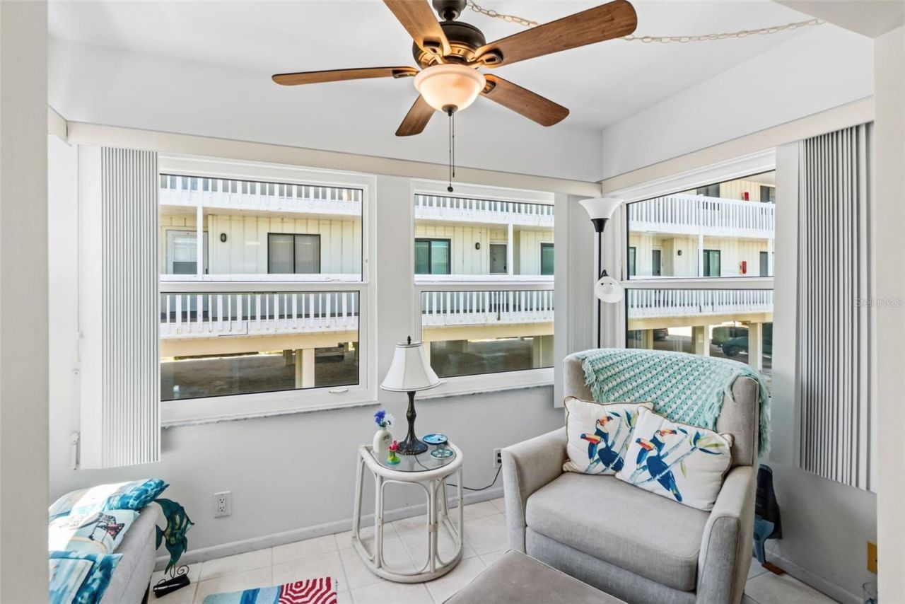 611 Gulf Drive N, Unit C27, Bradenton Beach, FL 34217 Photo