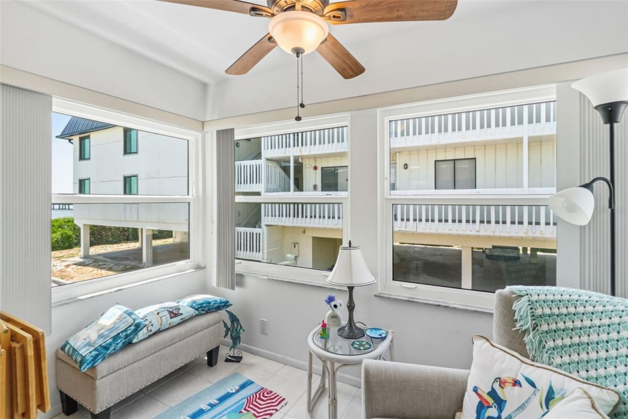 611 Gulf Drive N, Unit C27, Bradenton Beach, FL 34217 Photo