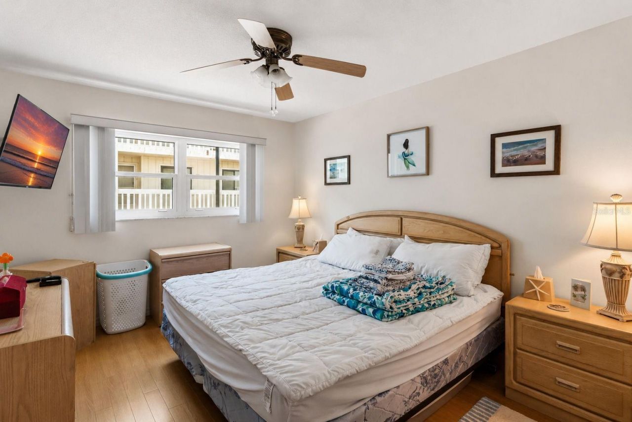 611 Gulf Drive N, Unit C27, Bradenton Beach, FL 34217 Photo