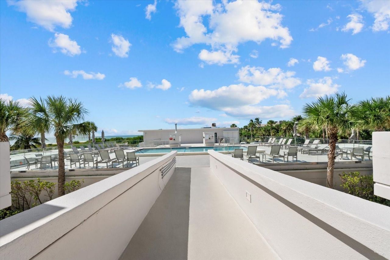 5400 Ocean Boulevard, Unit 17-04, Sarasota, FL 34242 Photo