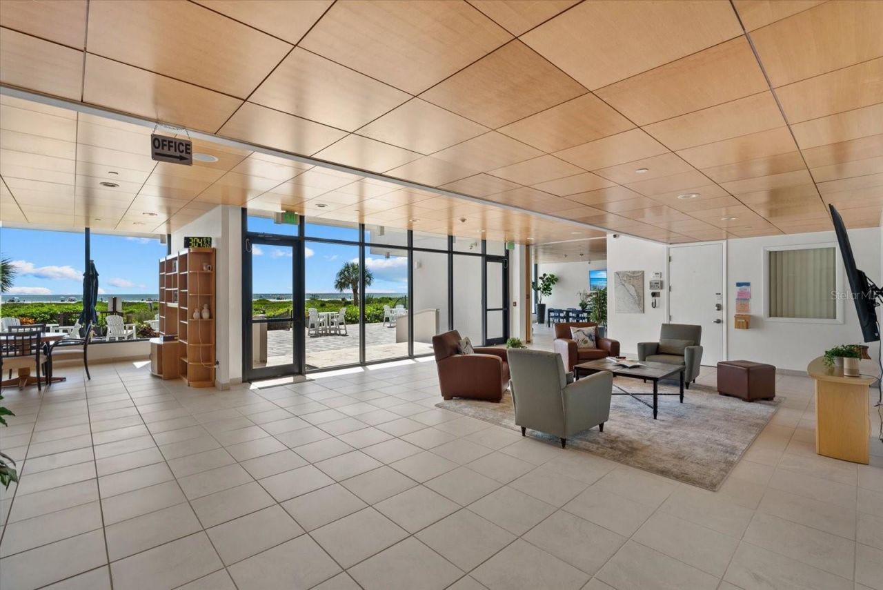 5400 Ocean Boulevard, Unit 17-04, Sarasota, FL 34242 Photo