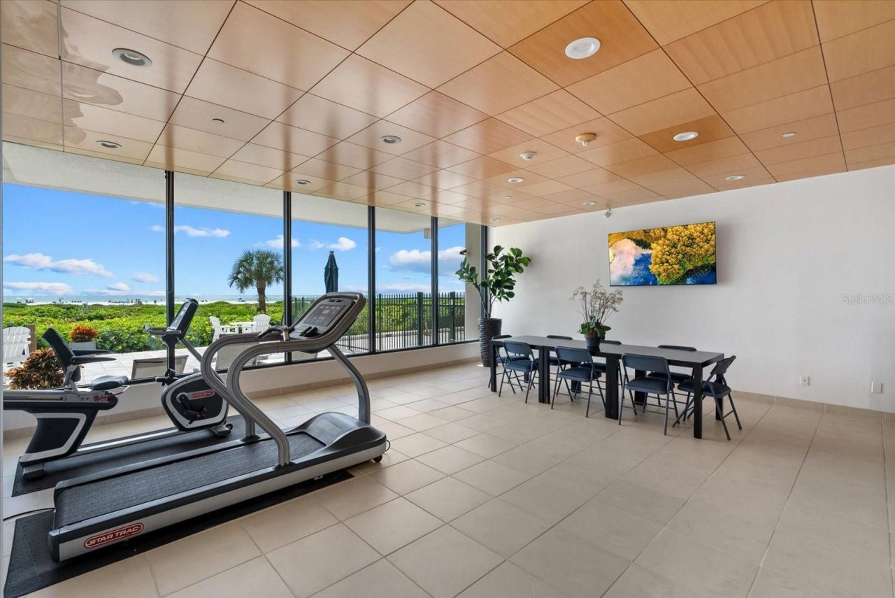 5400 Ocean Boulevard, Unit 17-04, Sarasota, FL 34242 Photo