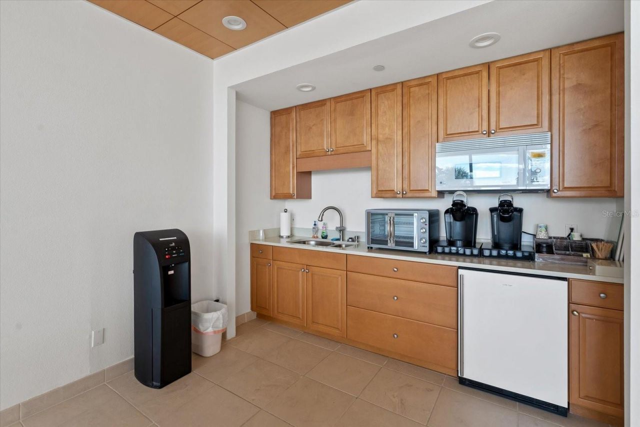 5400 Ocean Boulevard, Unit 17-04, Sarasota, FL 34242 Photo