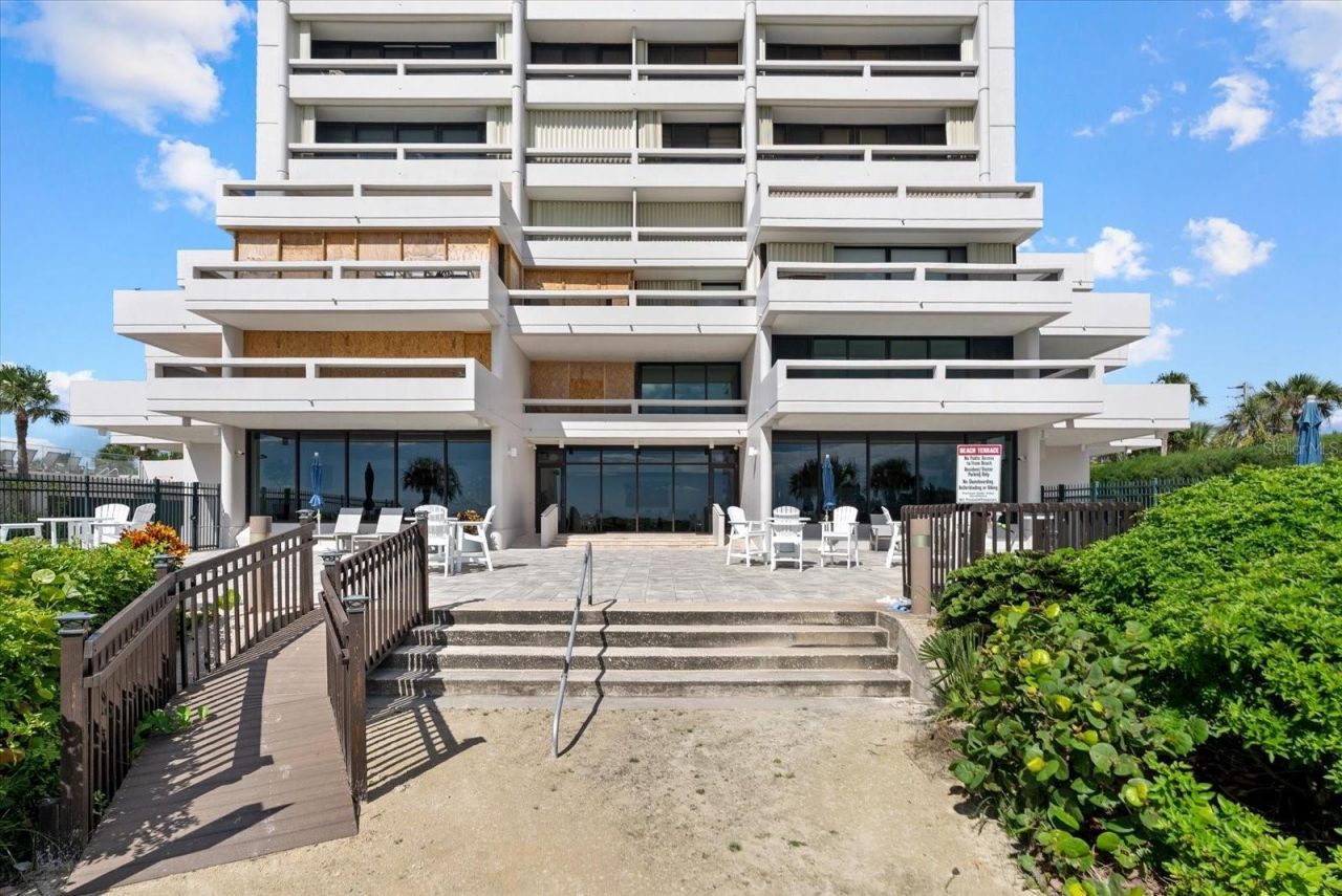 5400 Ocean Boulevard, Unit 17-04, Sarasota, FL 34242 Photo