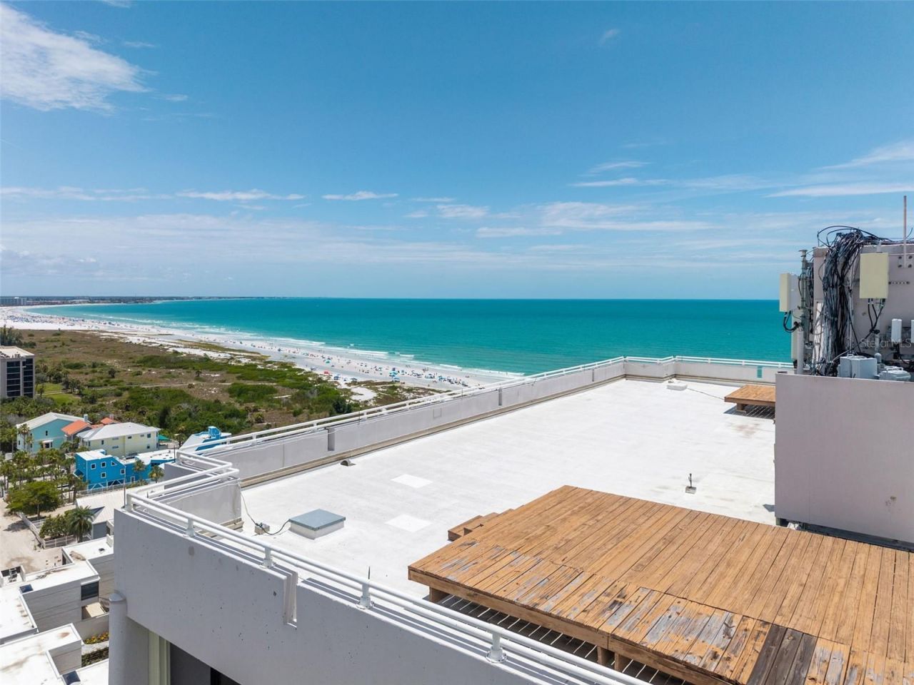 5400 Ocean Boulevard, Unit 17-04, Sarasota, FL 34242 Photo