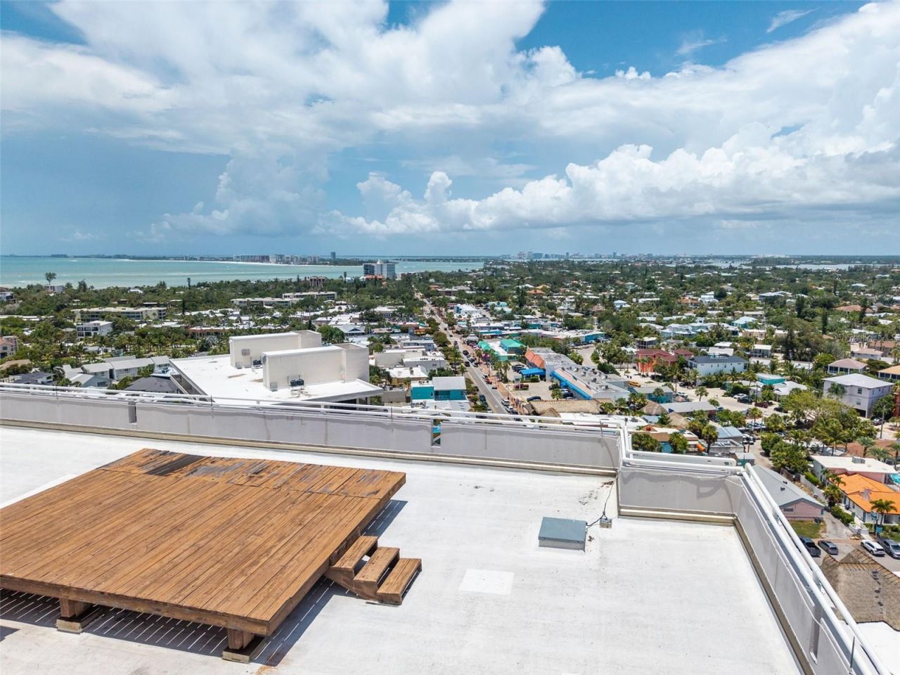 5400 Ocean Boulevard, Unit 17-04, Sarasota, FL 34242 Photo