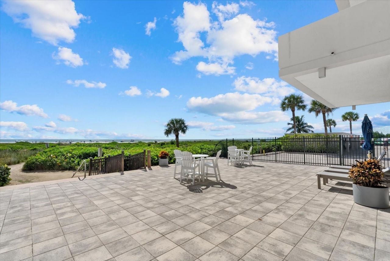 5400 Ocean Boulevard, Unit 17-04, Sarasota, FL 34242 Photo