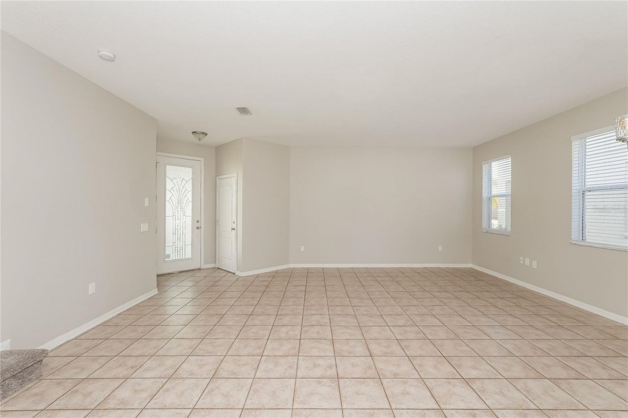 12125 Fox Bloom Avenue, Gibsonton, FL 33534 Photo