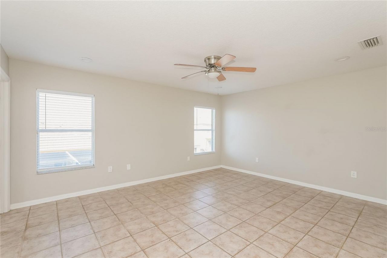 12125 Fox Bloom Avenue, Gibsonton, FL 33534 Photo
